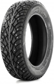 Royal Black Royal Stud 185/60 R15 88T XL (шип)