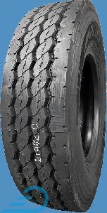 AV211 (универсальная)