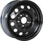 Trebl R-1735 7.5x18 5x108 ET 36 Dia 60.1 (черный)