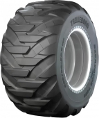 Trelleborg T-480 780/50 R28.5 182A8 