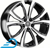 GS20