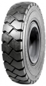 Ling Long LL45 5/0 R8 113A5 