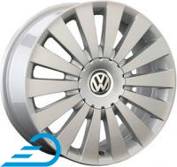 Volkswagen (VW8)