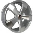 LegeArtis CR9 8x20 5x127 ET 56 Dia 71.6 (BFP)