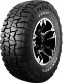 Comforser CF9000 265/60 R18 110Q 
