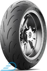 Power 6