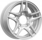 iFree Бустер 6x15 5x139.7 ET 40 Dia 98.1 (хай вэй)