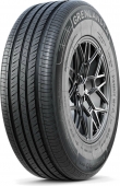 Grenlander Kingpro One 155/70 R13 75T 