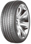 Hilo Vantage XU1 215/55 R17 94W 