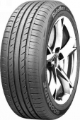 Goodride RideMax G-118 185/65 R15 88H 