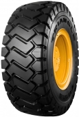 Triangle TB516 17.5/0 R25  