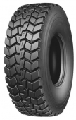 Michelin XDY (ведущая) 315/80 R22.5 156K 