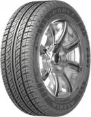 Barez Tires P601 175/70 R13 82H 