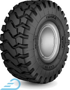 Terra L3