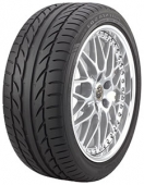 Bridgestone Potenza S-03 Pole Position 215/55 ZR16 93W