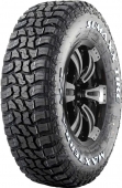 Sumaxx Max Terra M/T 235/75 R15 104Q 