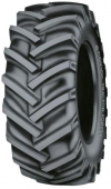 Nokian TR Forest 520/85 R38 164A8 