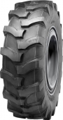 Ling Long LL101 16.9/0 R28  