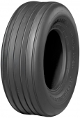 MRL MIM 104 12.5/0 R15  