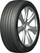 Roadcruza RA760 225/60 R17 99H 