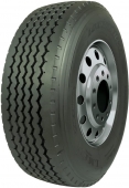 Long March LM128 (прицепная) 425/65 R22.5 164K 