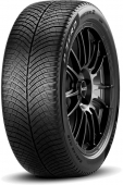 Pirelli PZero Winter 2 285/40 R20 108V XL