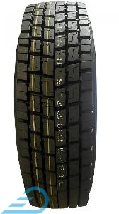 D802 (ведущая)