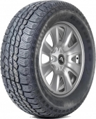 Rotalla AT08 Setula A-Race 265/60 R18 110T 
