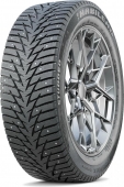 Kapsen IceMax RW 506 235/60 R18 107T XL (шип)