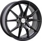PDW Conceptor 7x17 5x114.3 ET 40 Dia 67.1 (CHB)