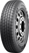 Tercelo Terceload TC02 195/75 R16 107R C