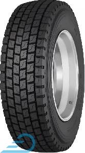 AG219 (ведущая)