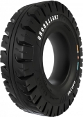 Trelleborg XP-1000 28/9 R15  