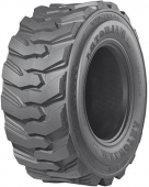 MRL ML2 464 33/15.5 R16.5 148A2 