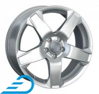 SB62