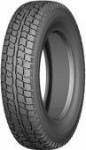 NorTec LT 610 185/75 R16C 104/102R