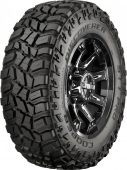 Cooper Discoverer STT Pro 35/12.5 R20 121Q 