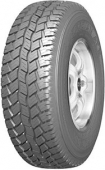 Nexen-Roadstone Roadian A/T 2 285/60 R18 114S 