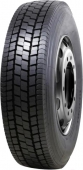 Mirage MG-628 (ведущая) 315/80 R22.5 156L 