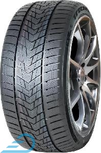 Setula W-Race S330