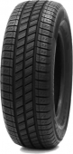 Delinte AW6 Van 205/65 R16 107T C