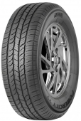Ilink Powercity 77 215/60 R17 100H XL
