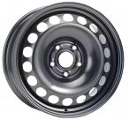 Trebl Hyundai Tucson 7x17 5x114.3 ET 51 Dia 67.1 (черный)