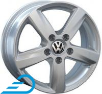 Volkswagen (VW51)