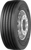Evergreen EAR30 (универсальная) 235/75 R17.5 132M 