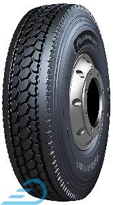 PowerPro (ведущая)