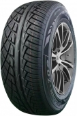 Three-A Shark-Z02 265/50 R20 111W XL