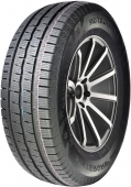 Lanvigator Wintergrip Van 215/65 R15 104R C