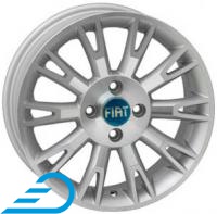 Fiat (892)