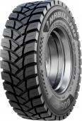 Habilead BO642 315/80 R22.5 160K 
